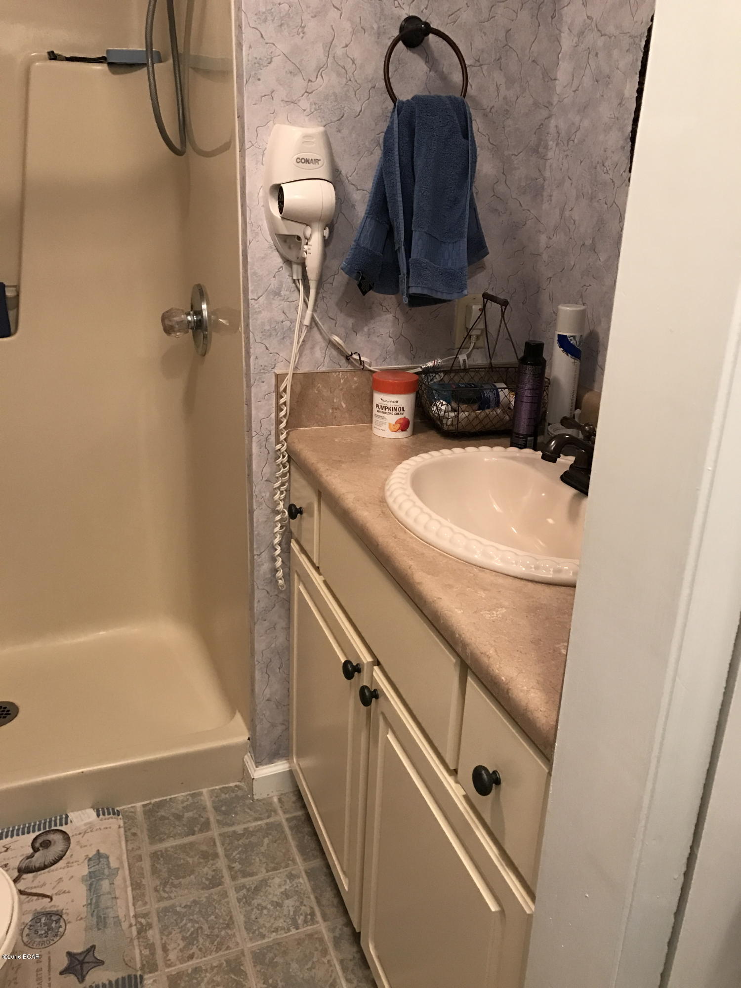 Greenwood Estates 8 - Residential