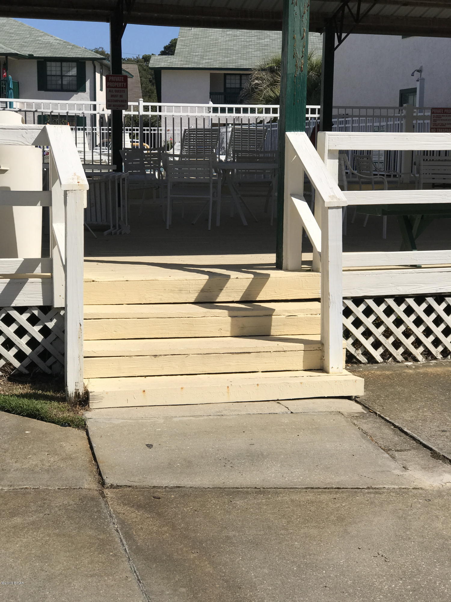 Greenwood Estates 8 - Residential