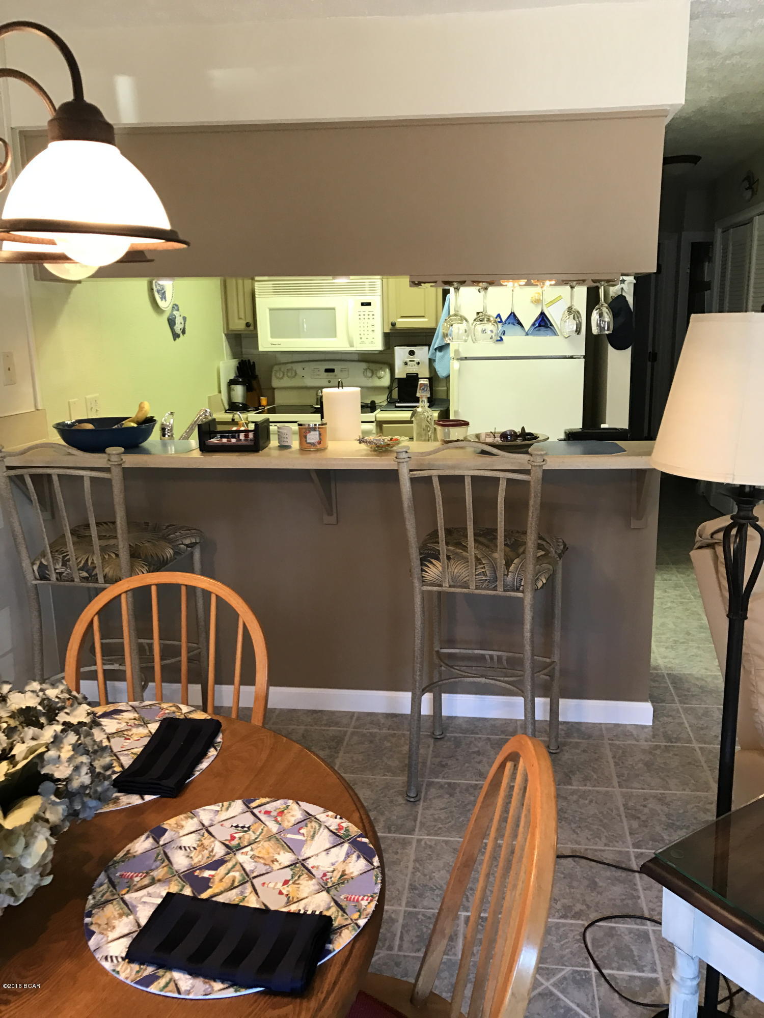 Greenwood Estates 8 - Residential