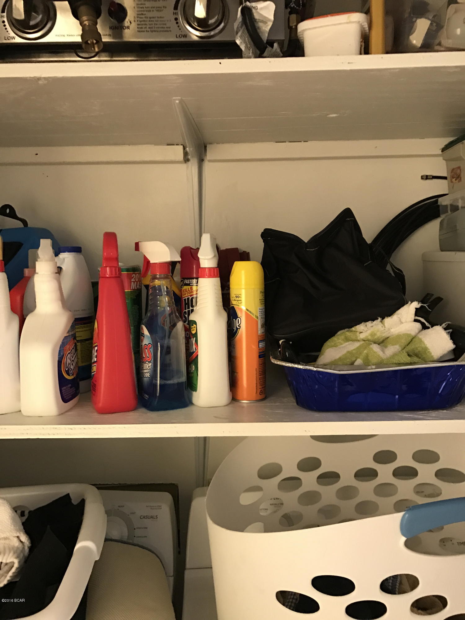 Greenwood Estates 8 - Residential