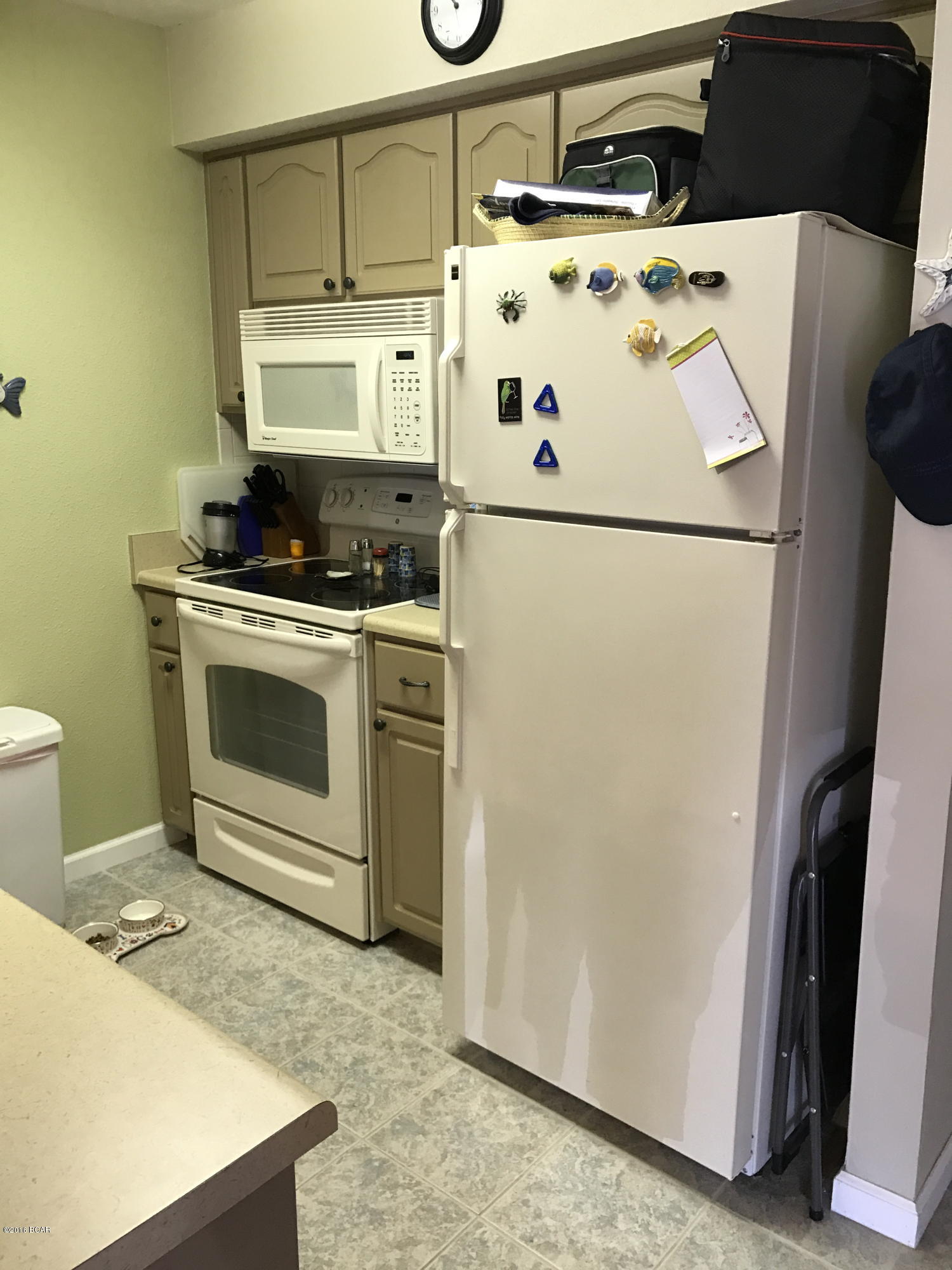 Greenwood Estates 8 - Residential