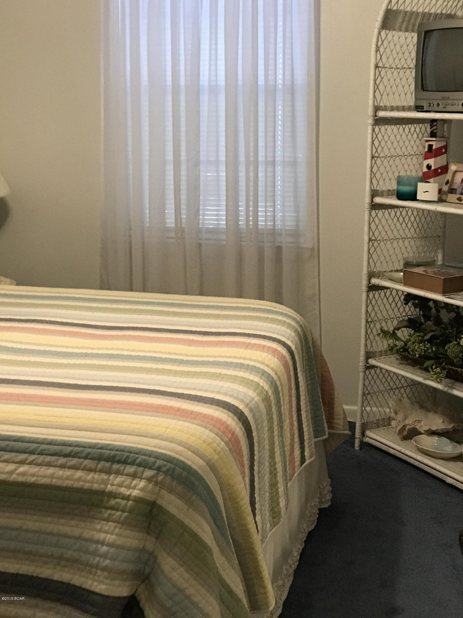 Greenwood Estates 8 - Residential