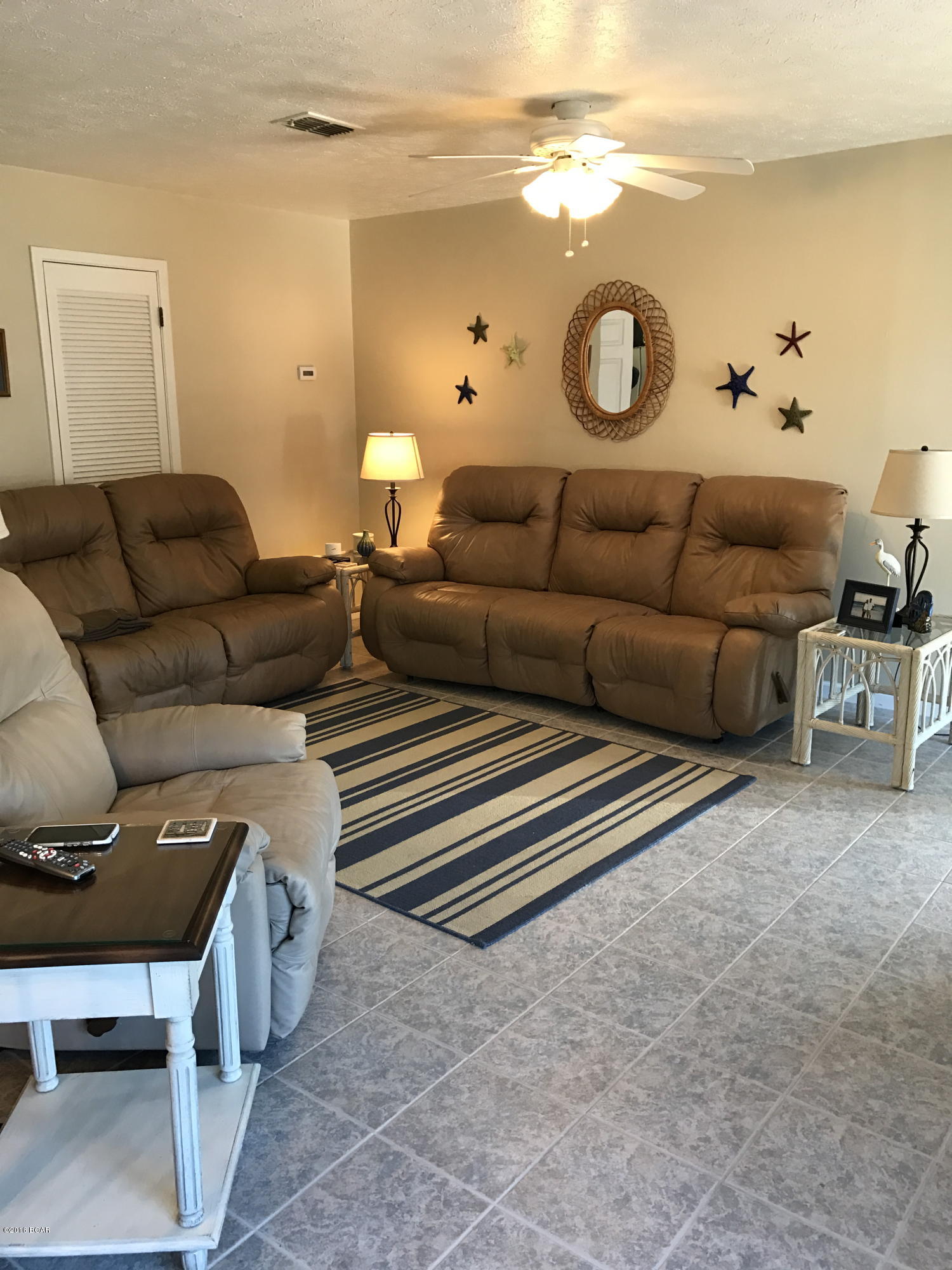 Greenwood Estates 8 - Residential