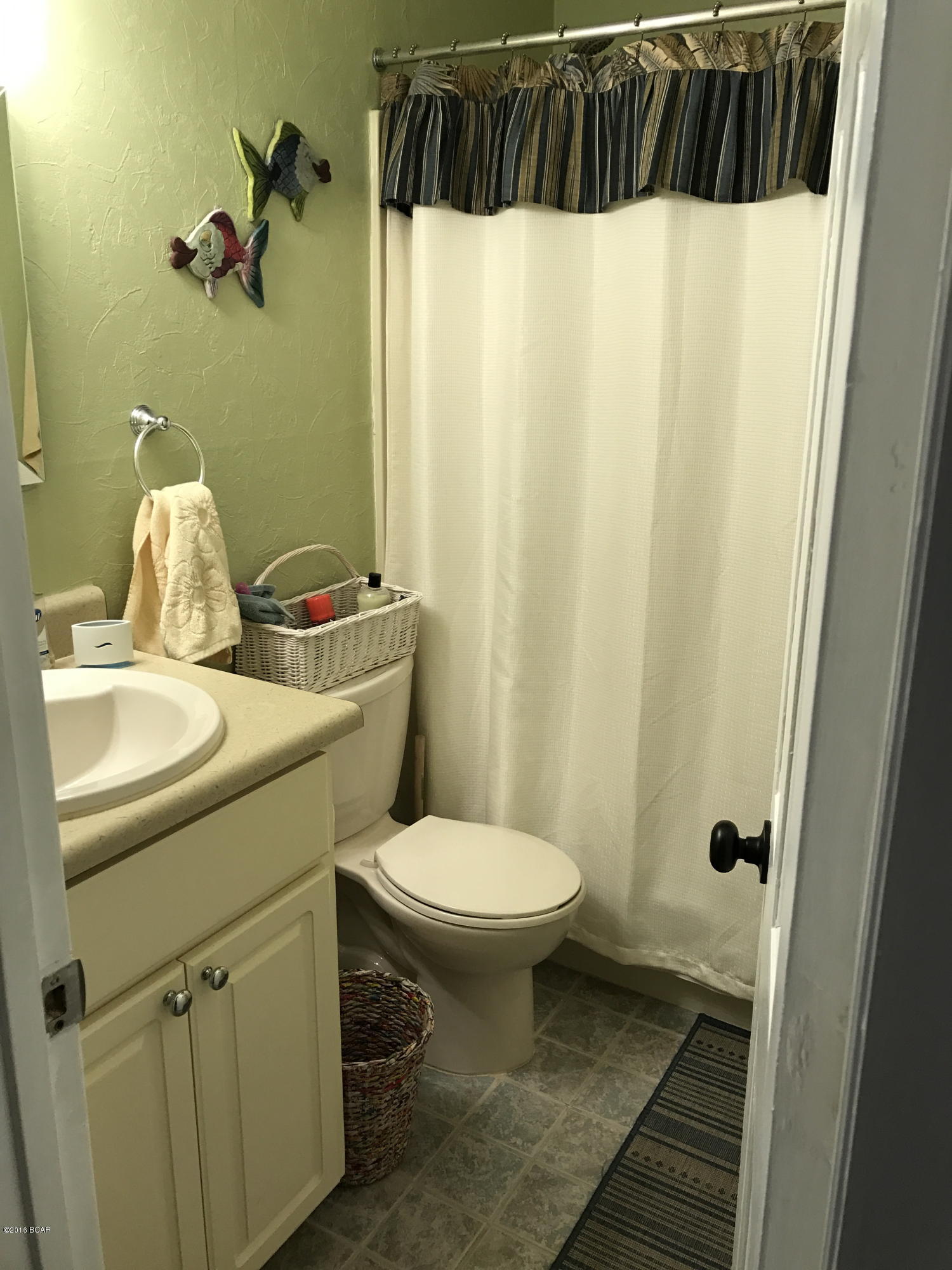 Greenwood Estates 8 - Residential