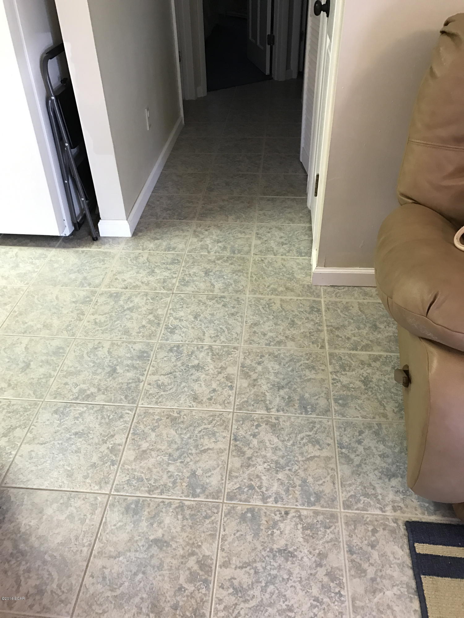 Greenwood Estates 8 - Residential