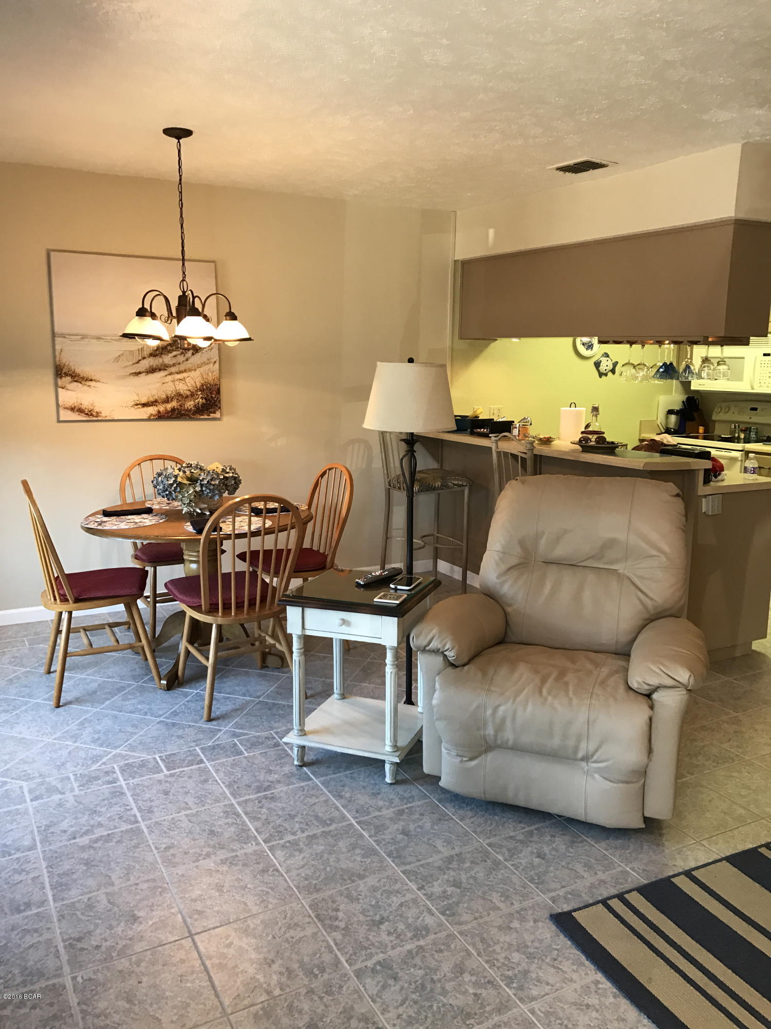 Greenwood Estates 8 - Residential