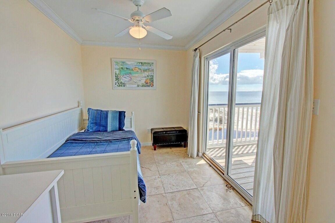 Mexico Beach Unit 2 - Residential