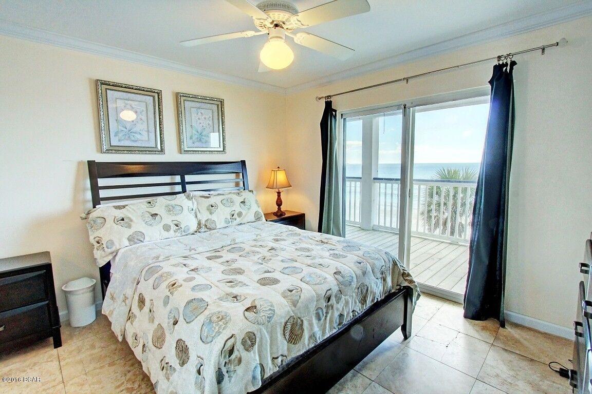 Mexico Beach Unit 2 - Residential
