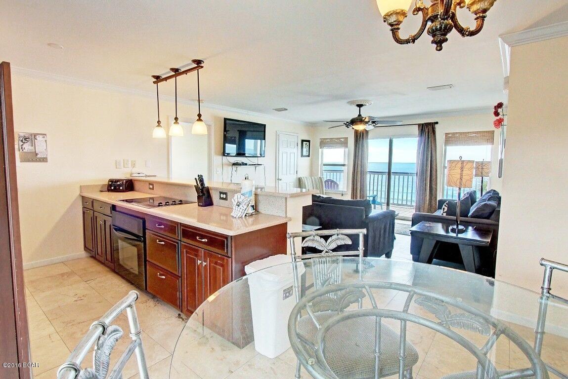 Mexico Beach Unit 2 - Residential