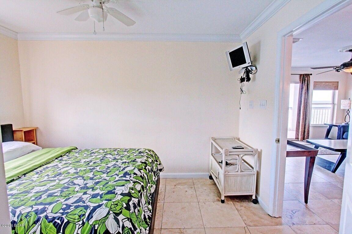 Mexico Beach Unit 2 - Residential