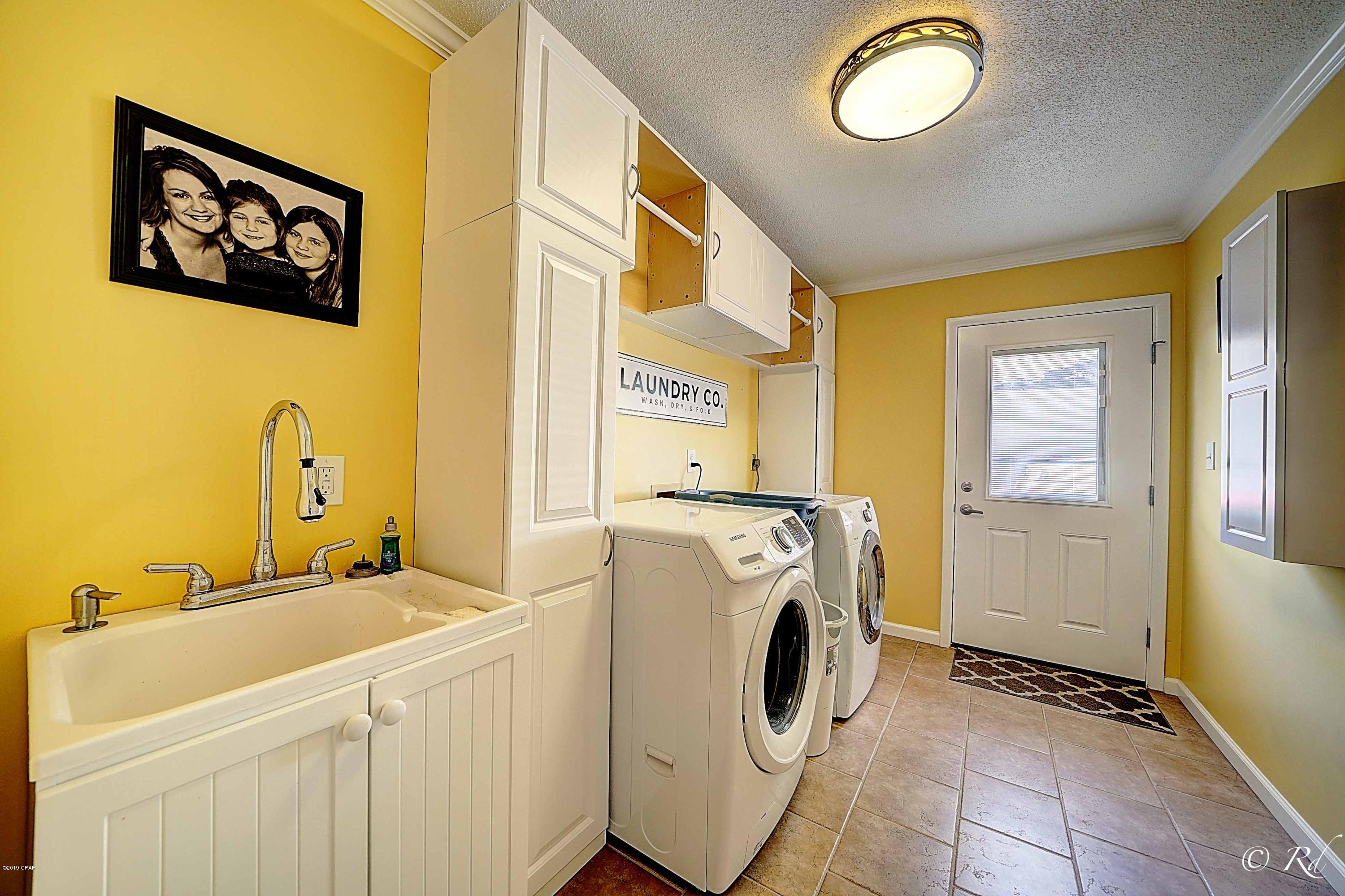 El Centro Beach - Residential