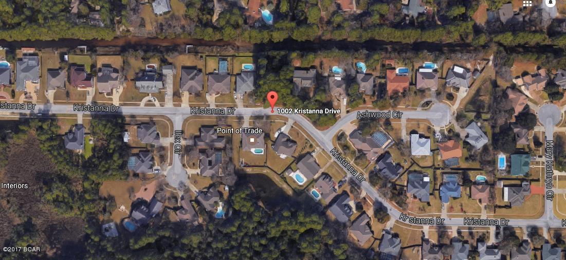 Northshore Add Phase IV - Land