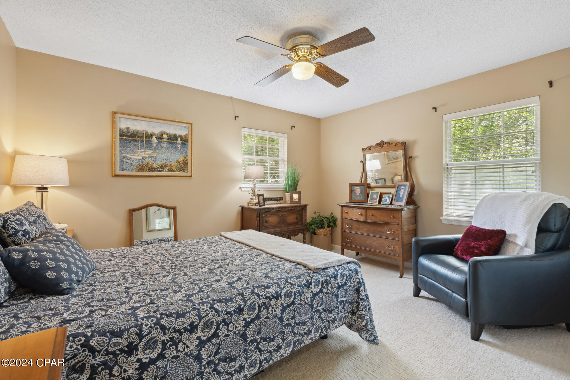 Grand Harbor - Residential