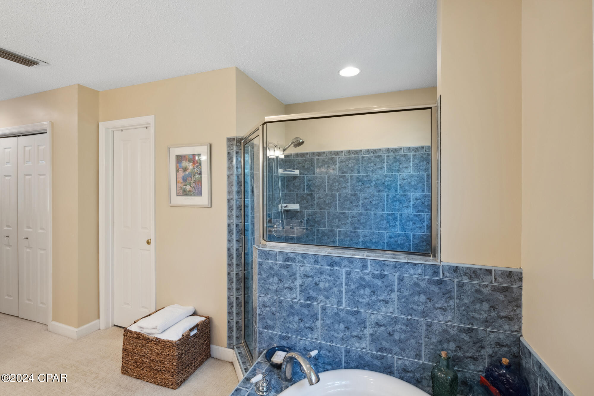 Grand Harbor - Residential