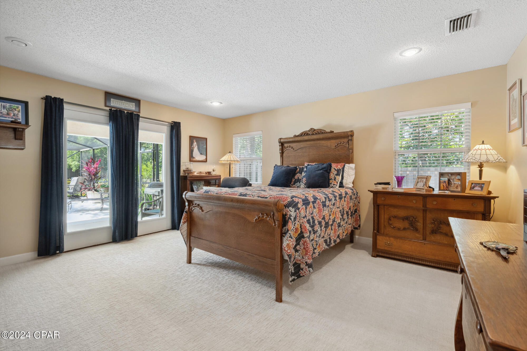 Grand Harbor - Residential