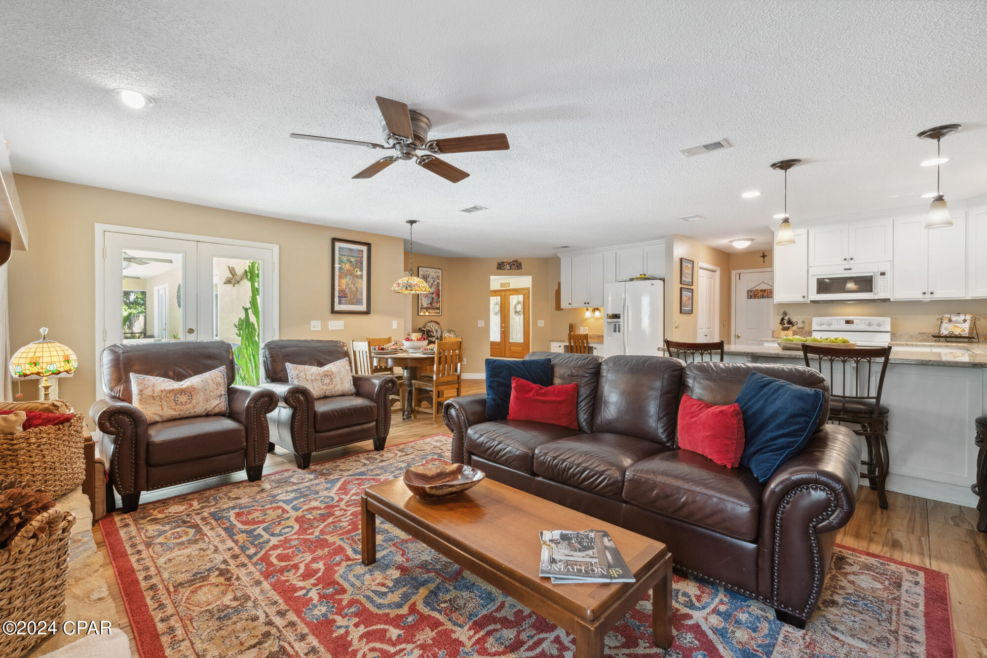 Grand Harbor - Residential