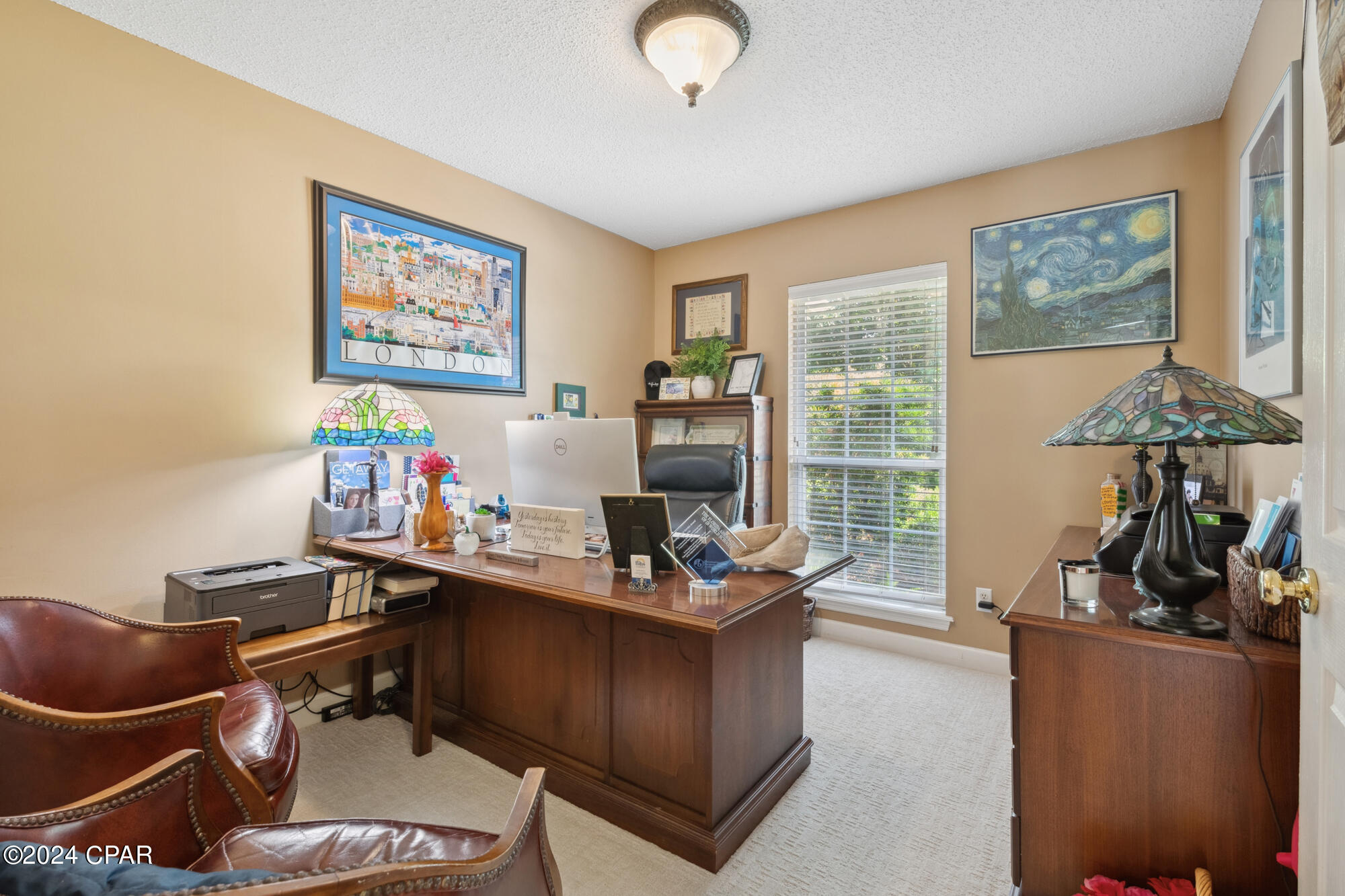 Grand Harbor - Residential