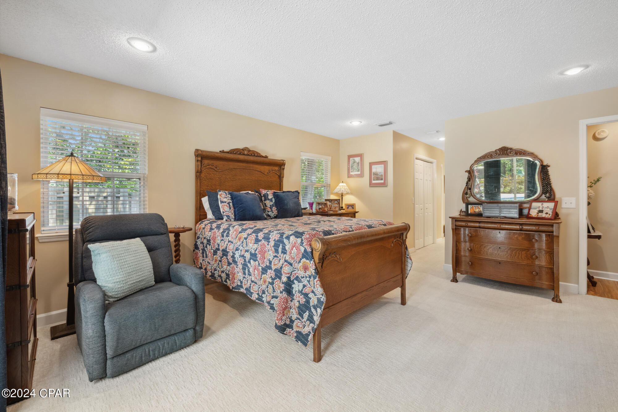 Grand Harbor - Residential