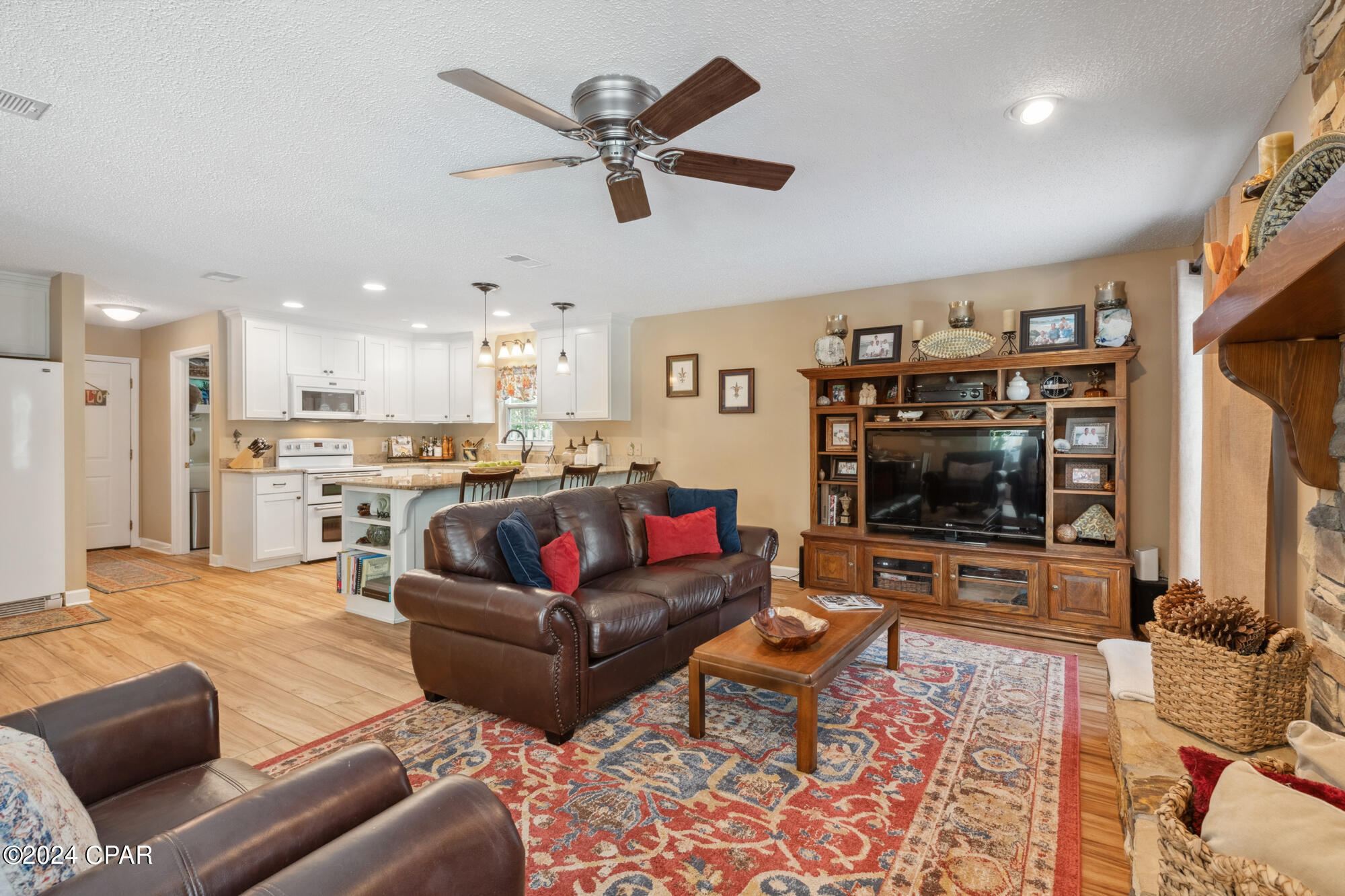 Grand Harbor - Residential