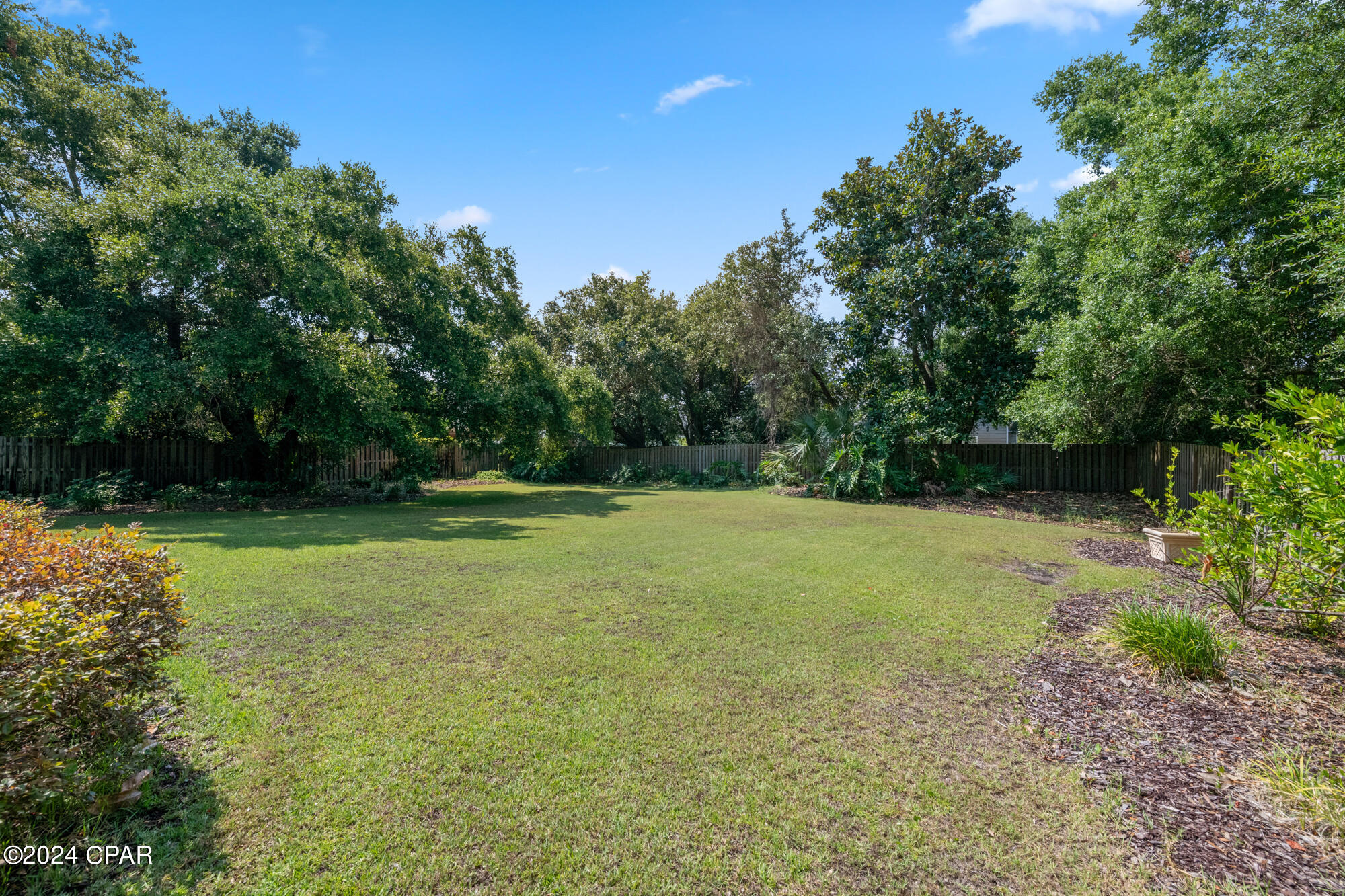 Grand Harbor - Residential