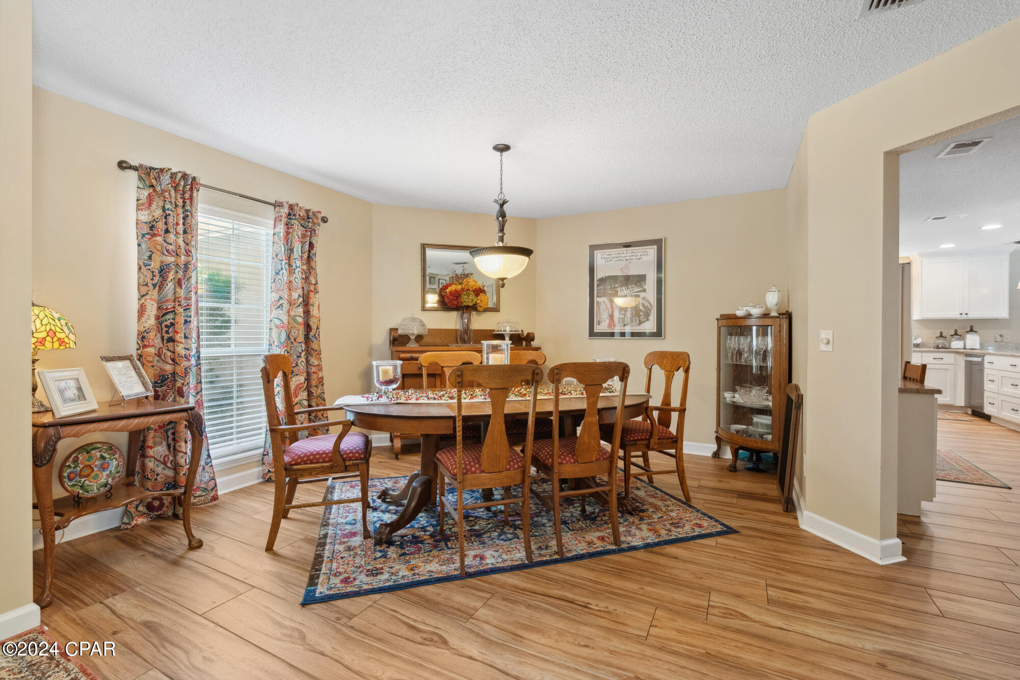 Grand Harbor - Residential