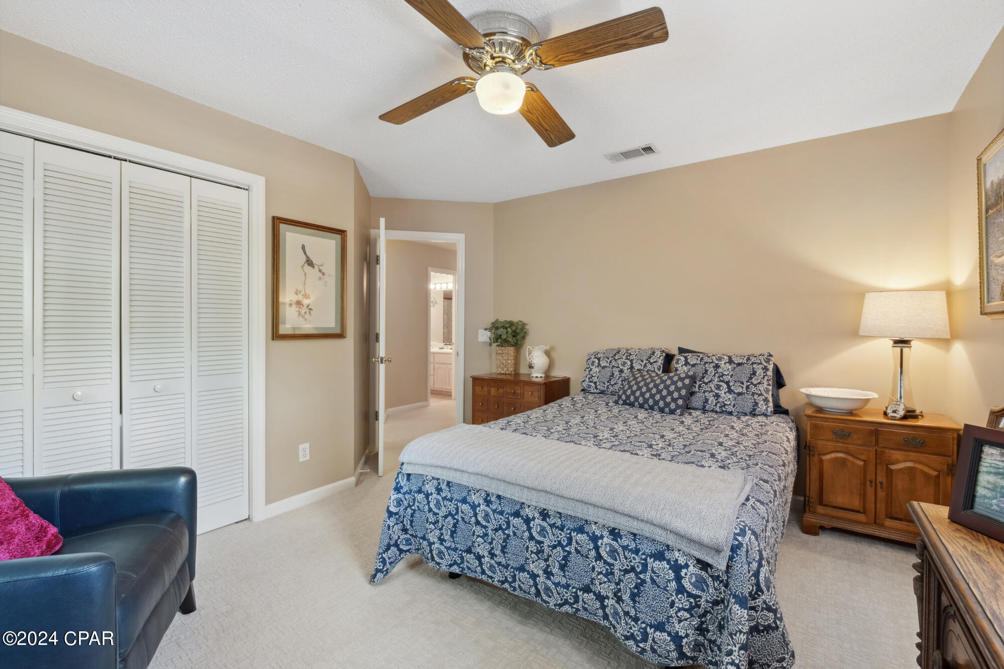 Grand Harbor - Residential