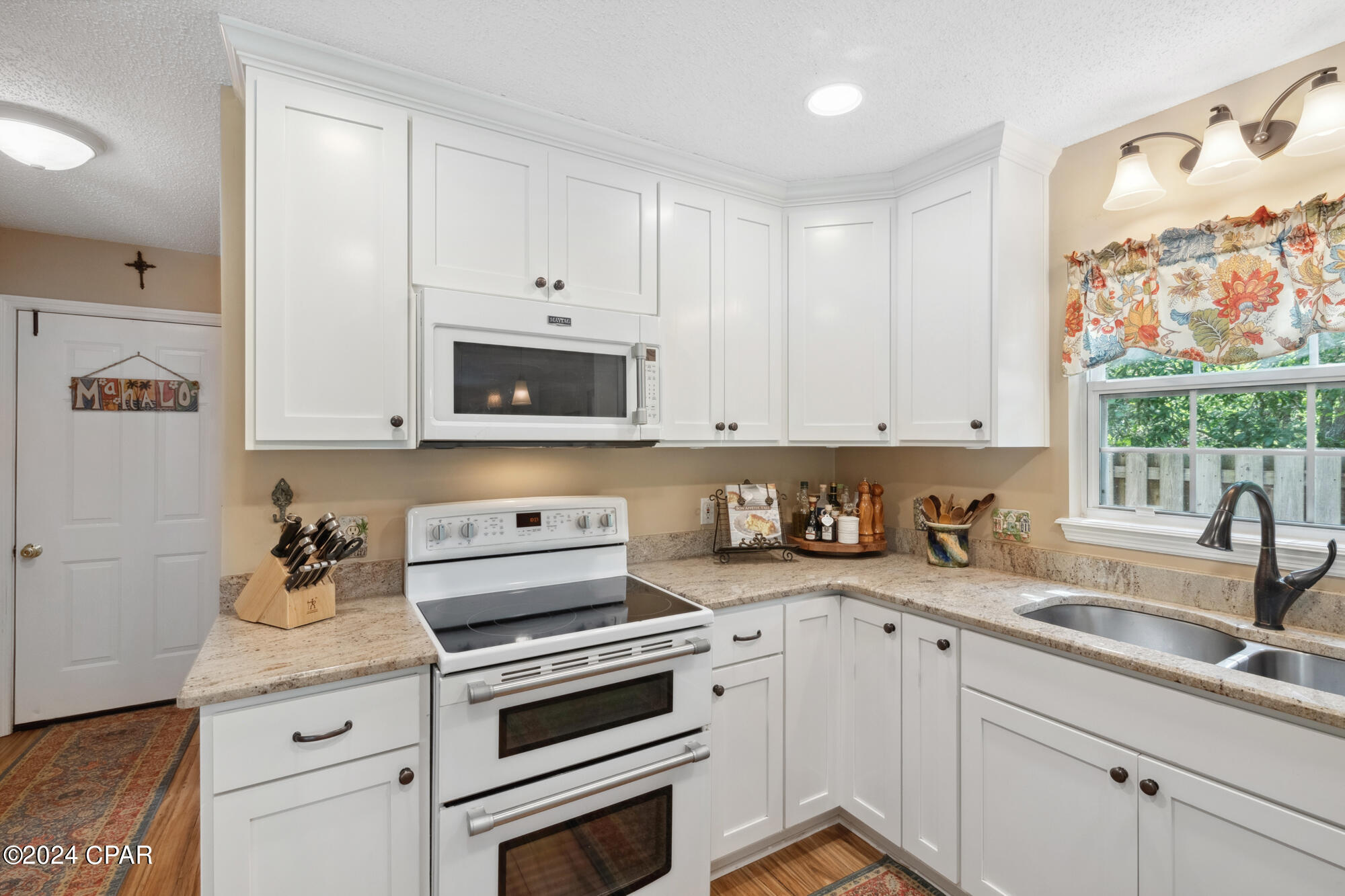 Grand Harbor - Residential