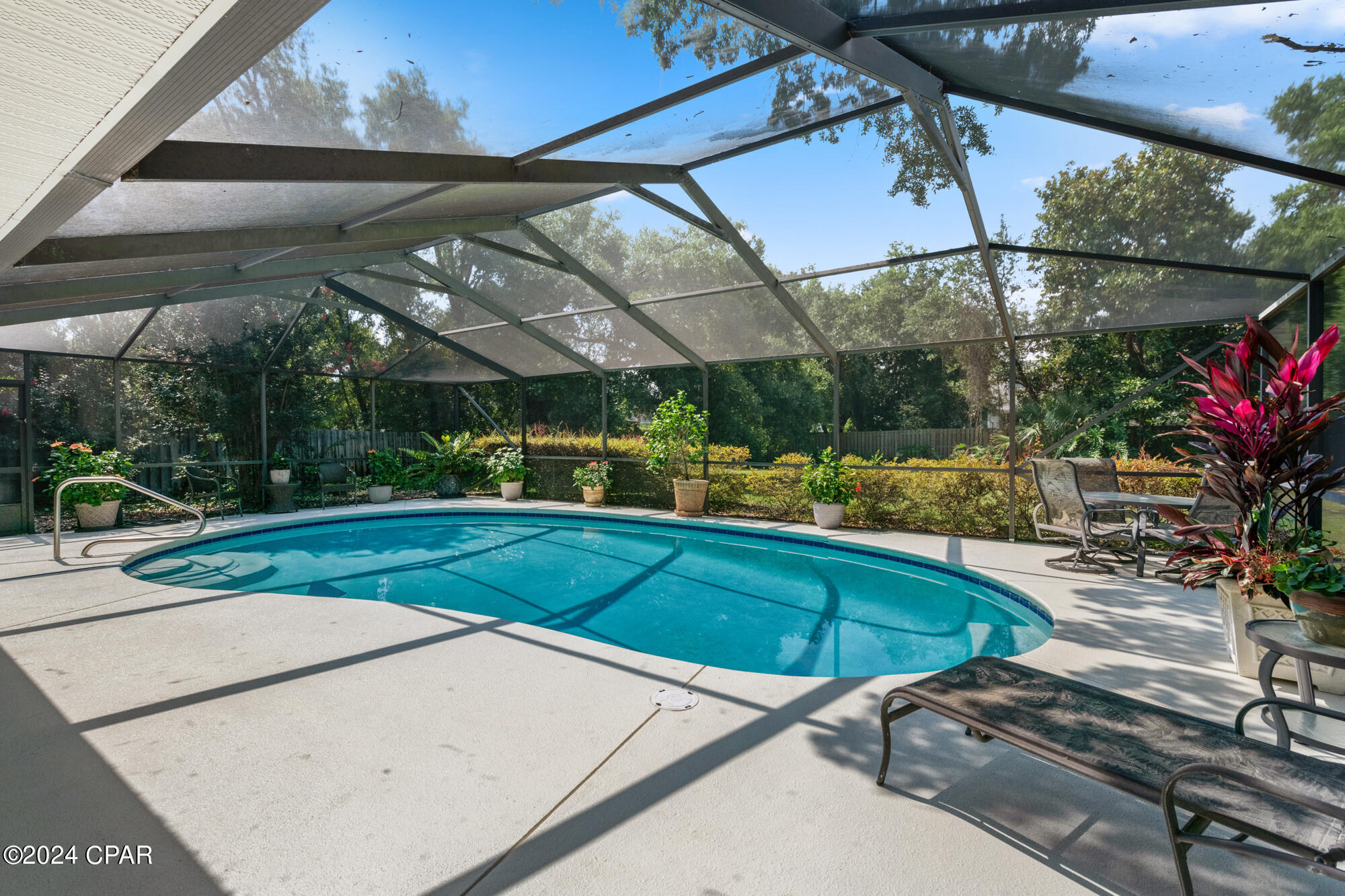 Grand Harbor - Residential