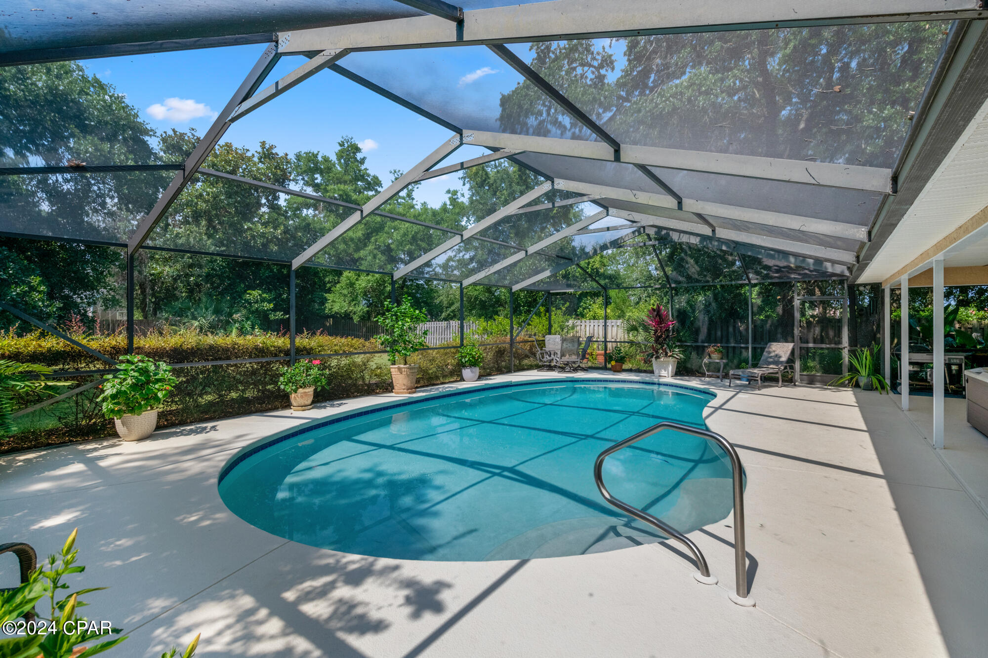 Grand Harbor - Residential