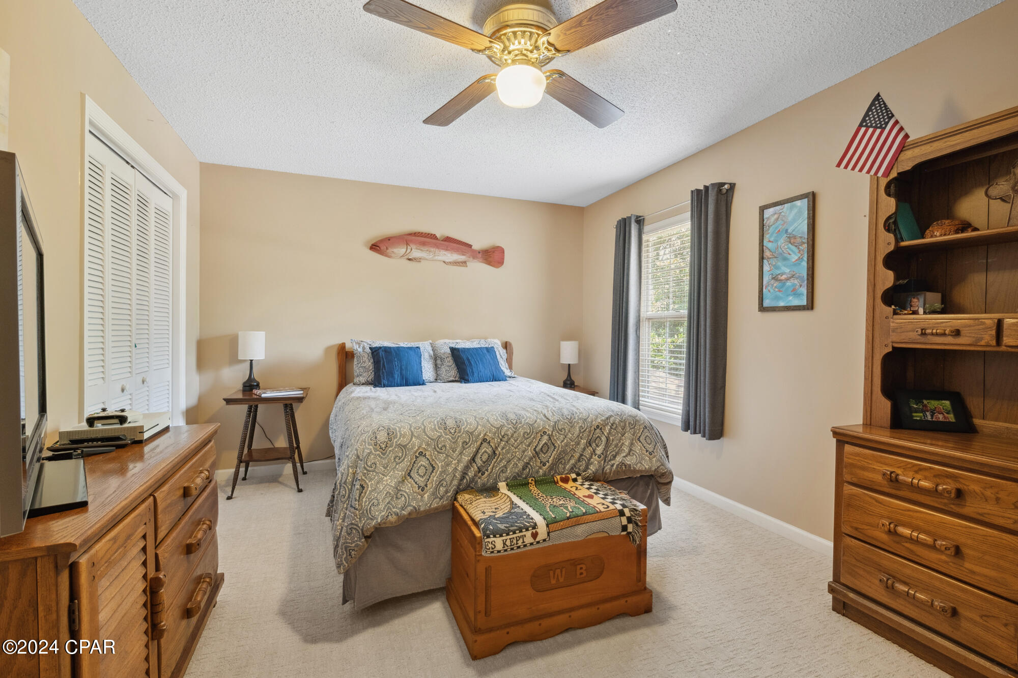 Grand Harbor - Residential