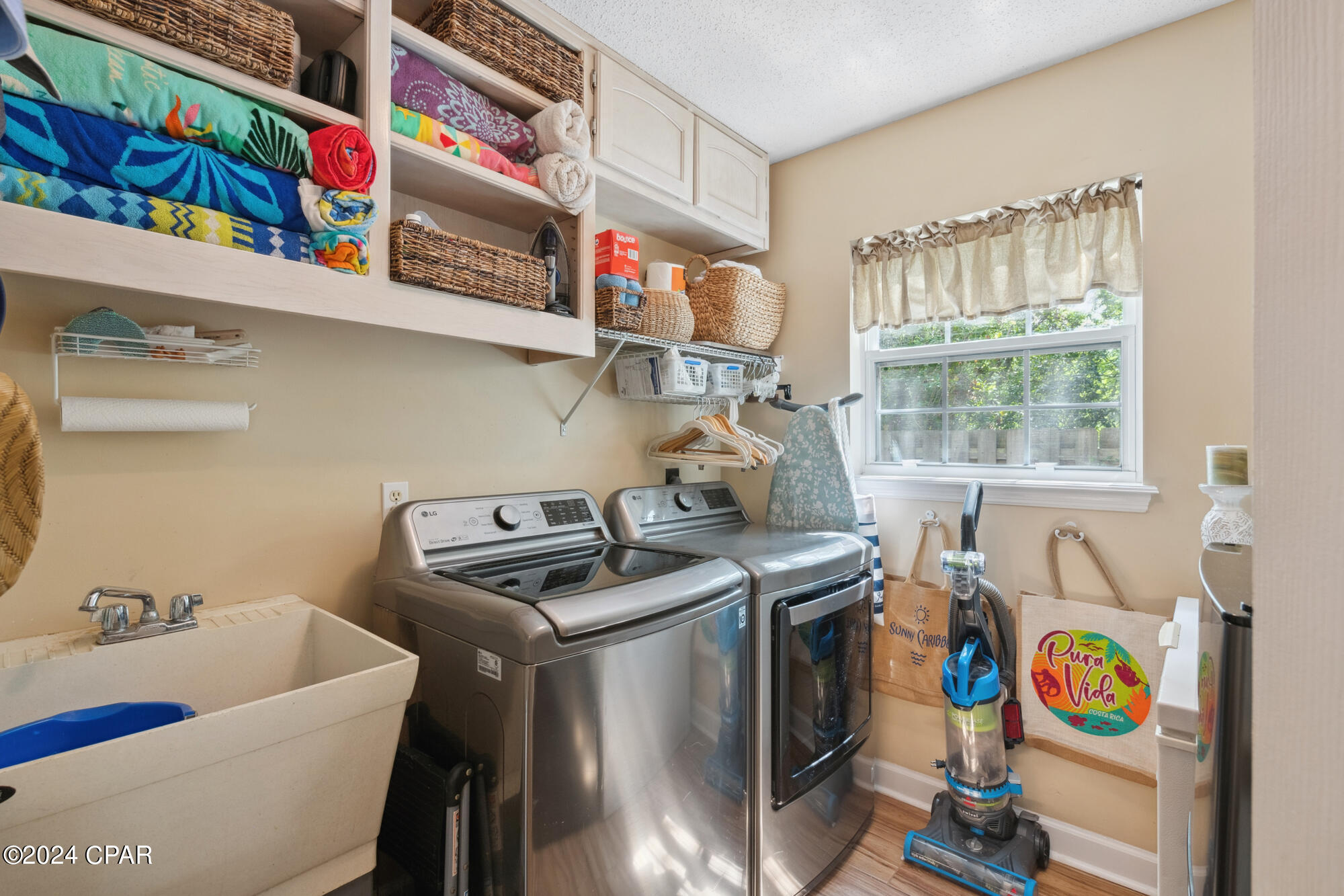 Grand Harbor - Residential