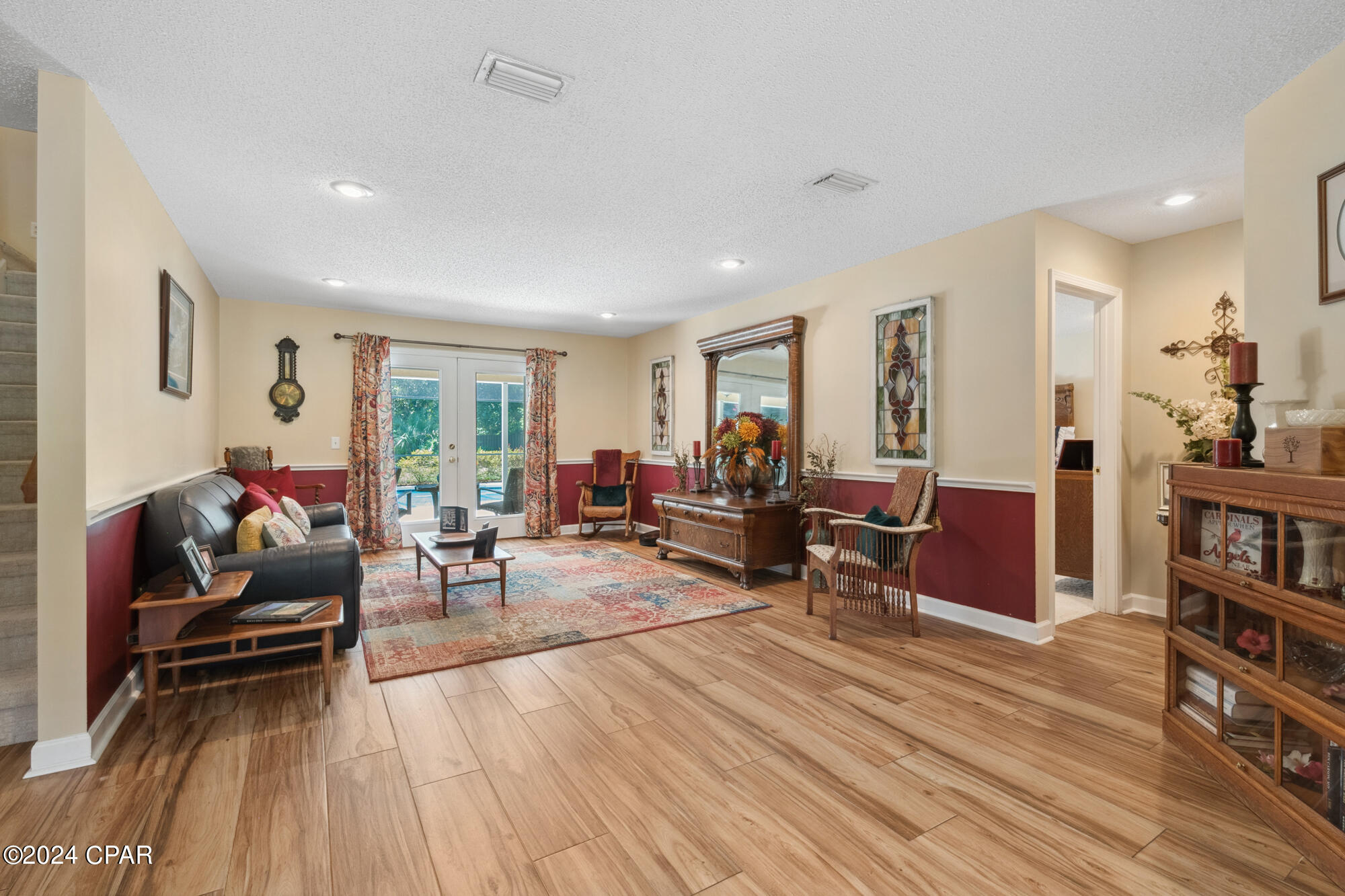 Grand Harbor - Residential