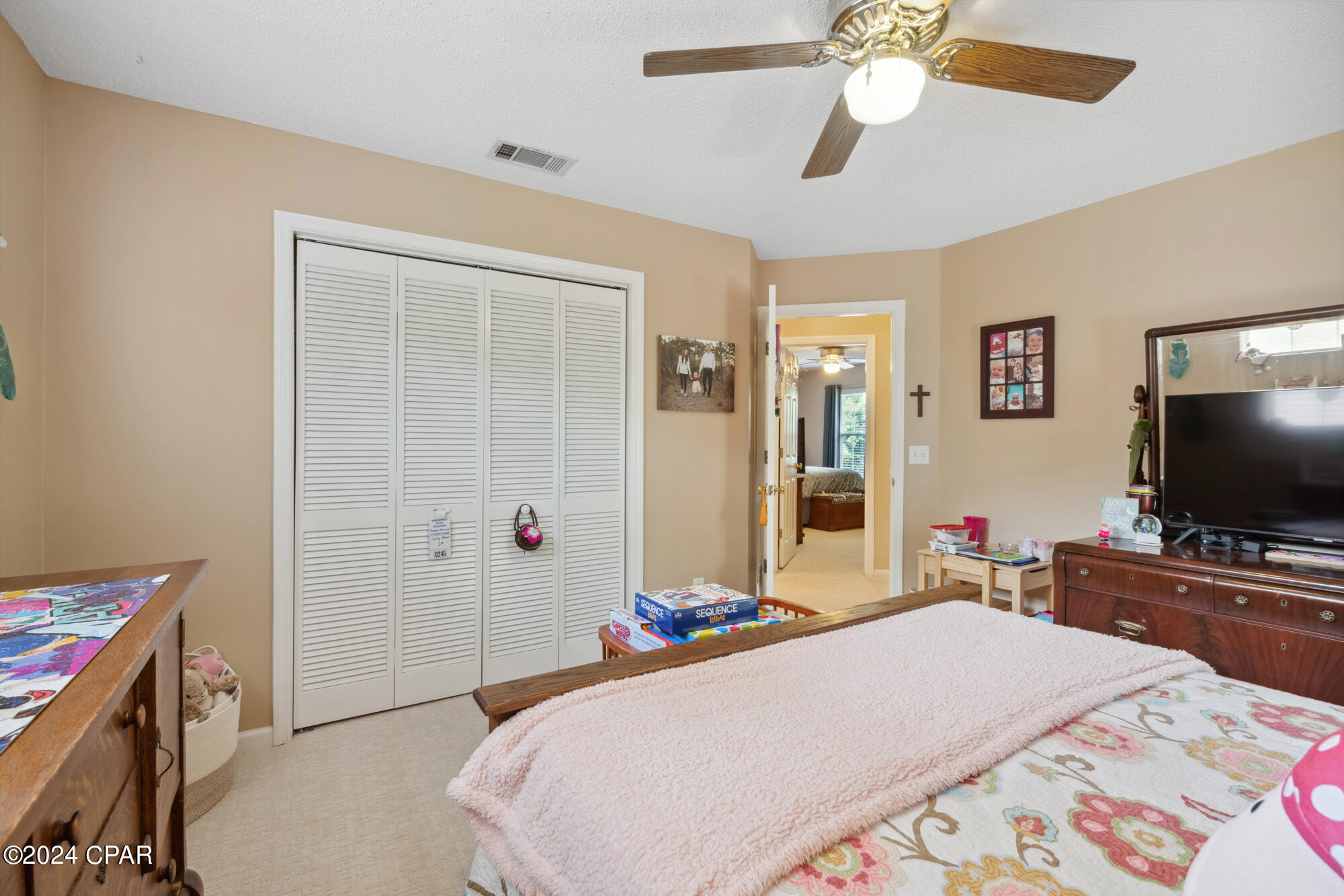 Grand Harbor - Residential