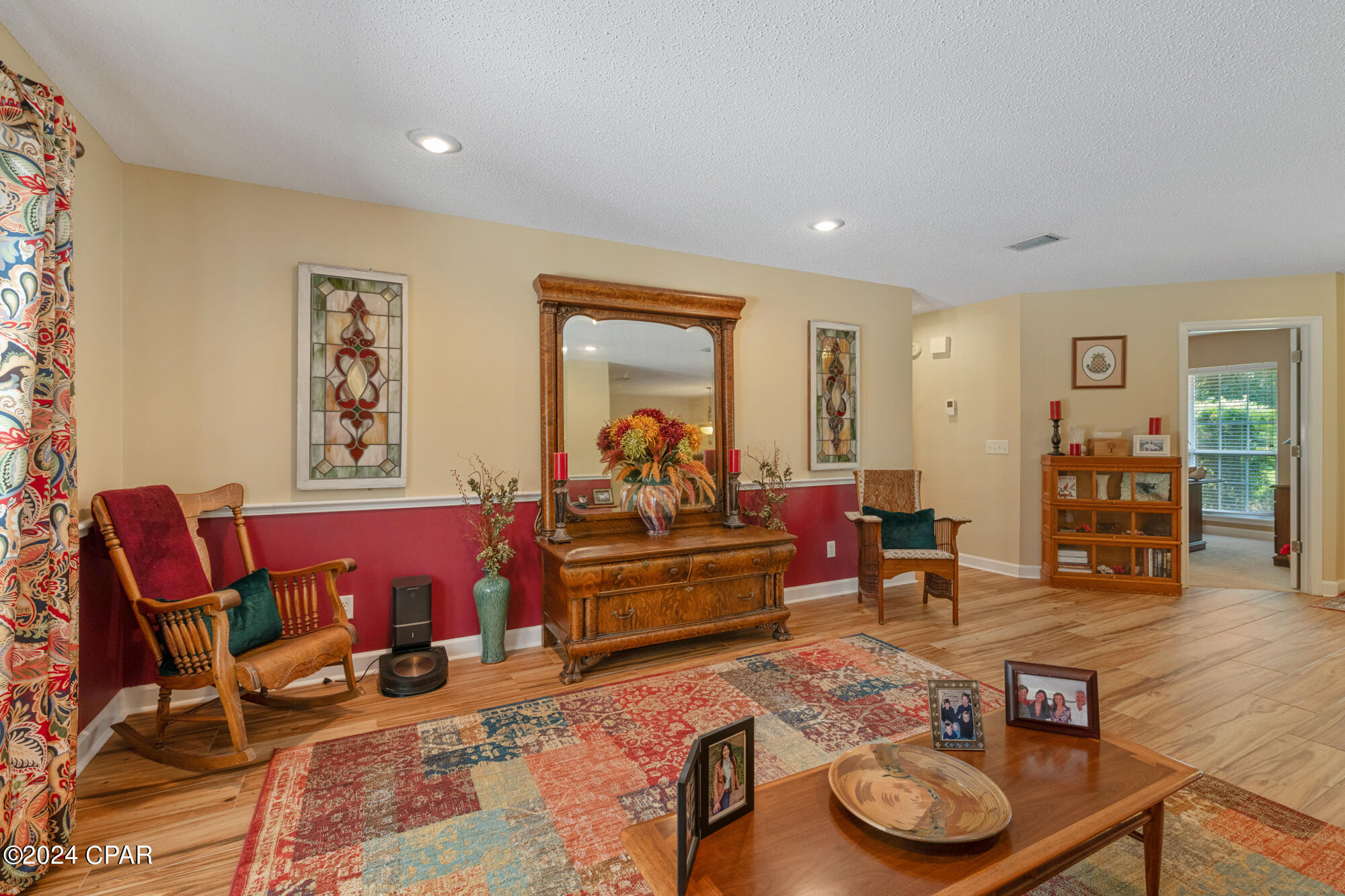 Grand Harbor - Residential