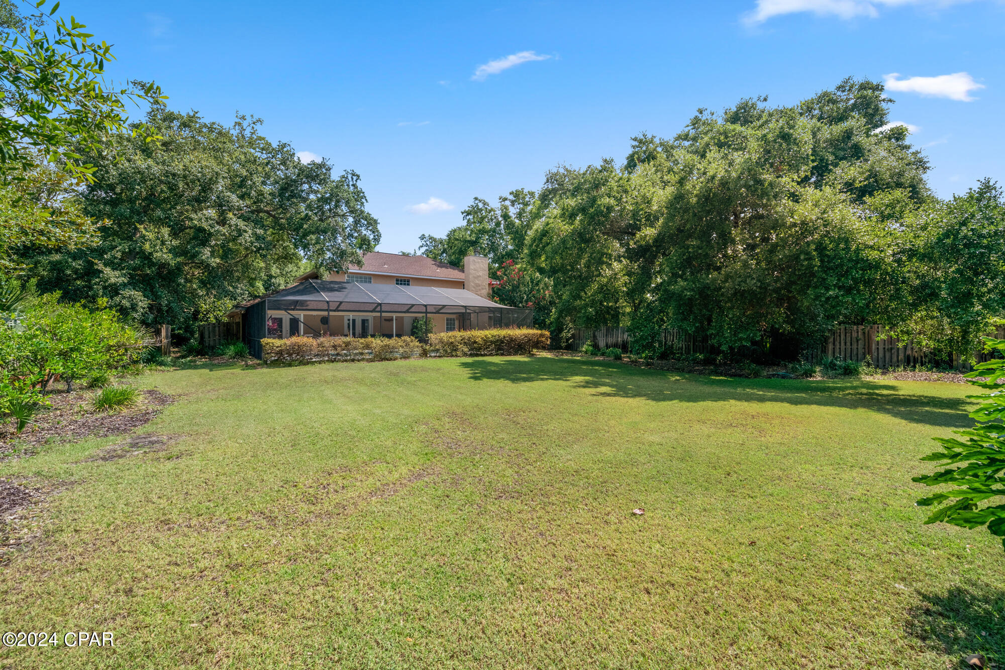 Grand Harbor - Residential