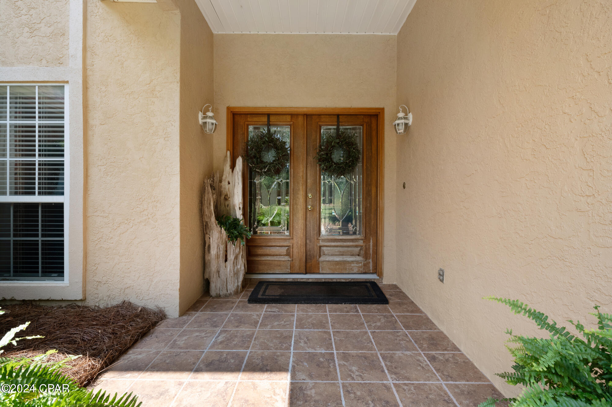 Grand Harbor - Residential