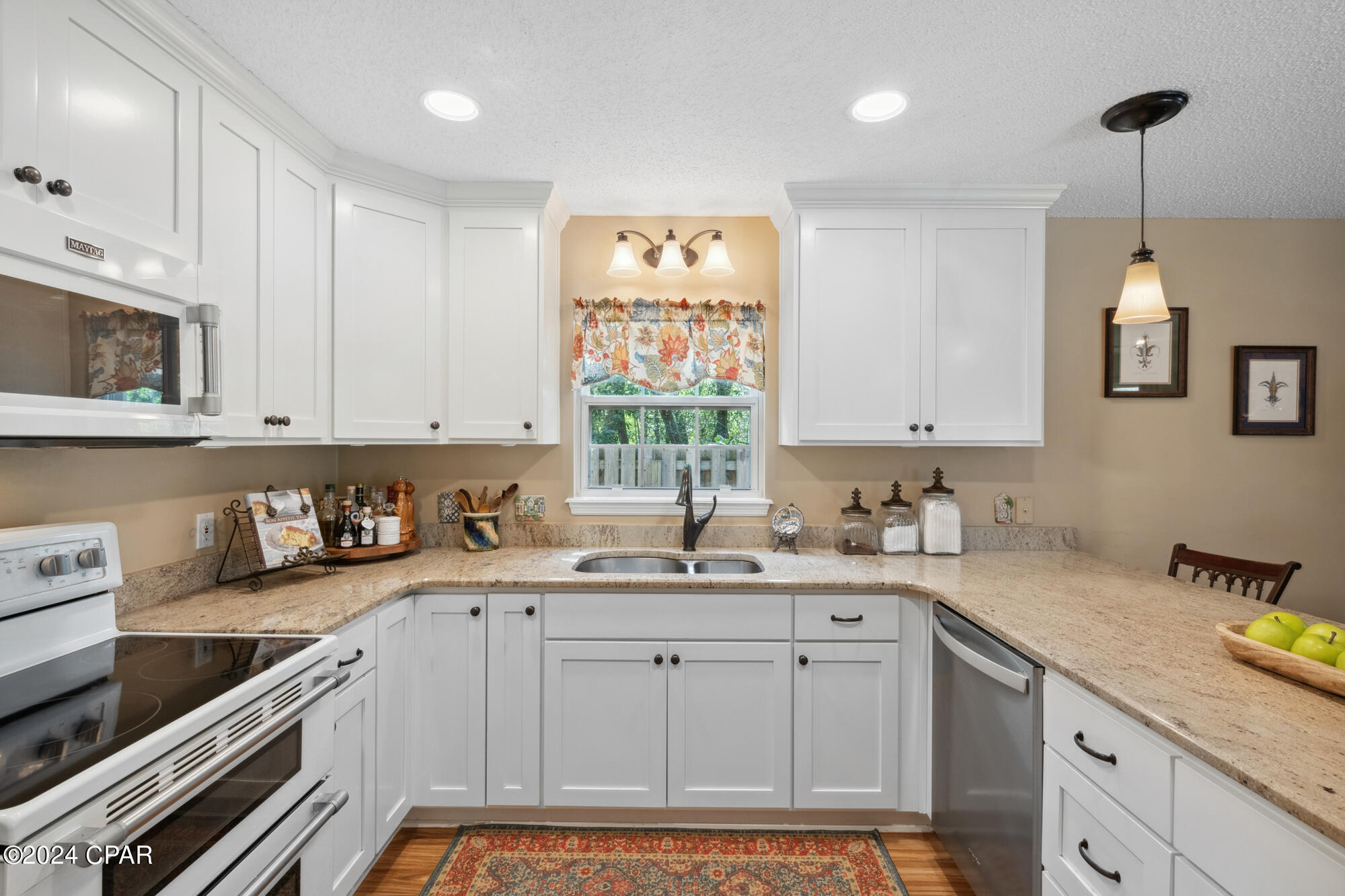 Grand Harbor - Residential