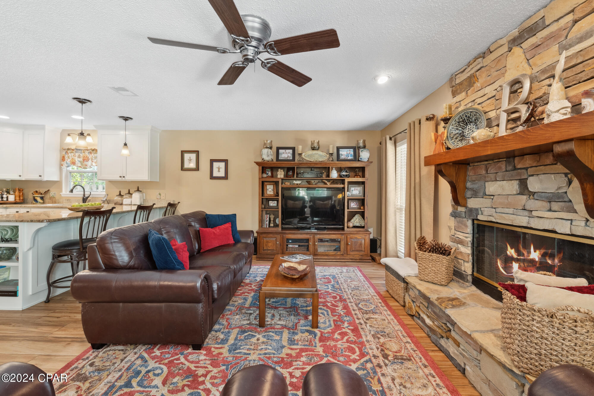 Grand Harbor - Residential