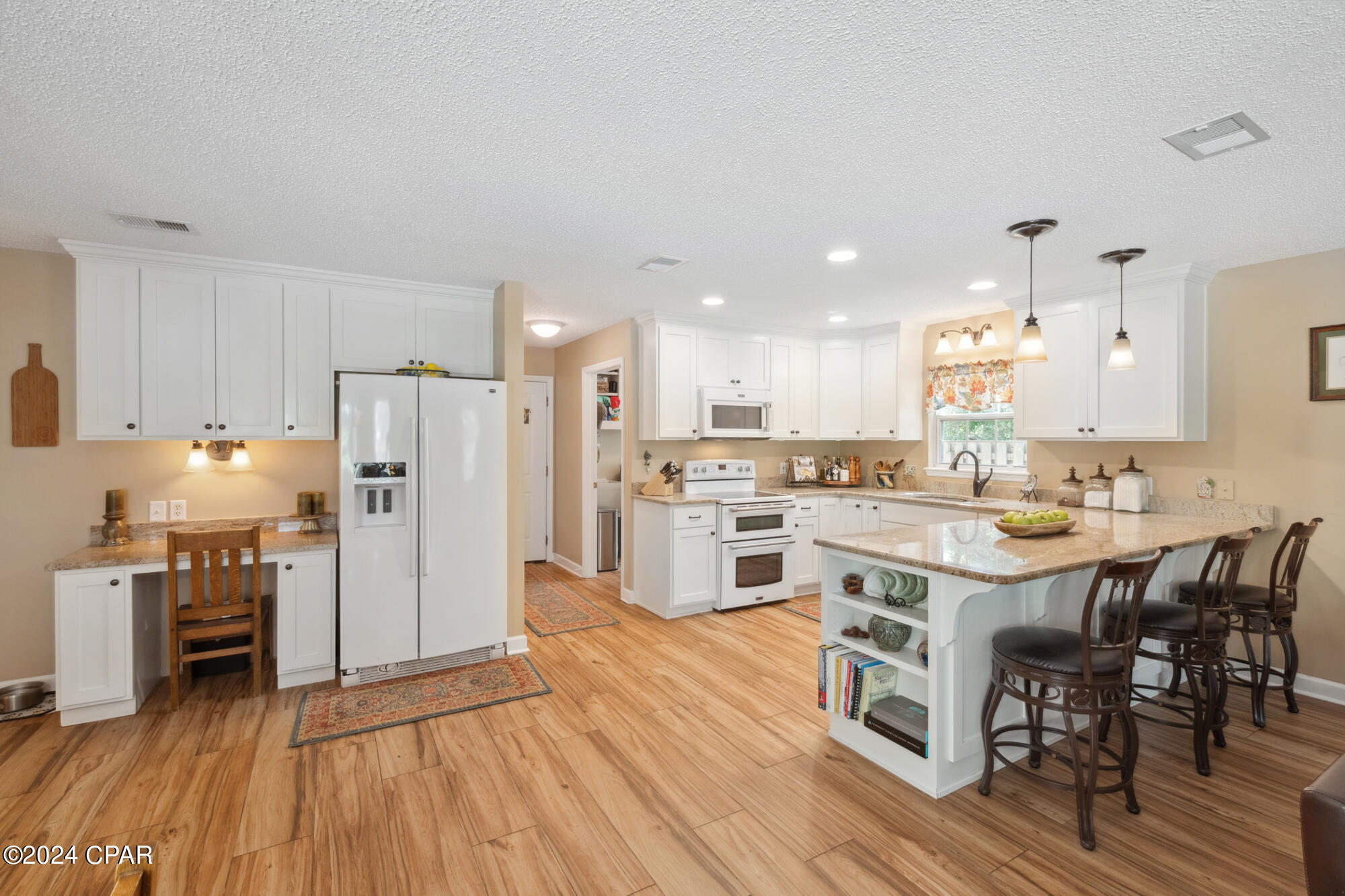 Grand Harbor - Residential