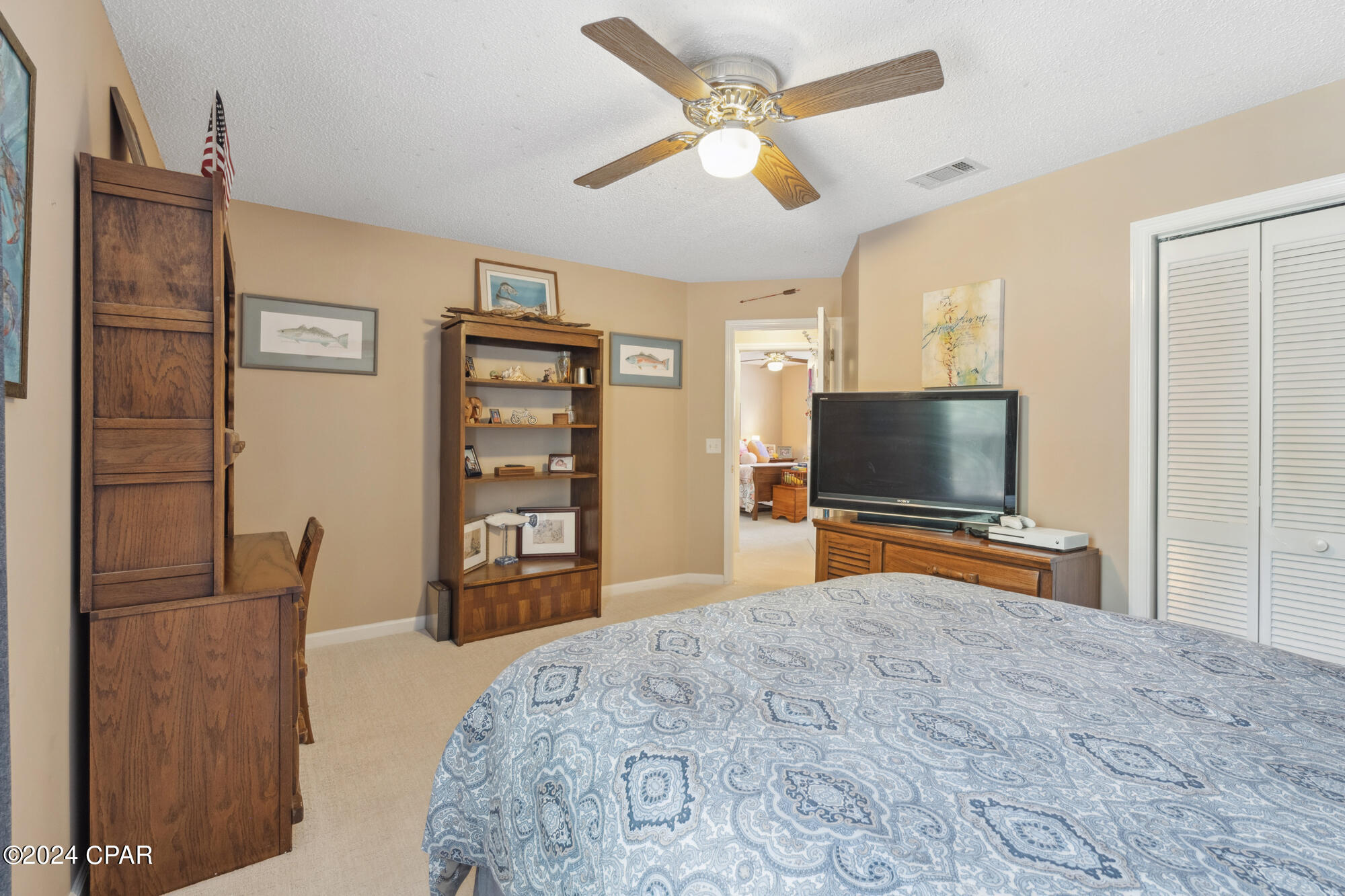 Grand Harbor - Residential