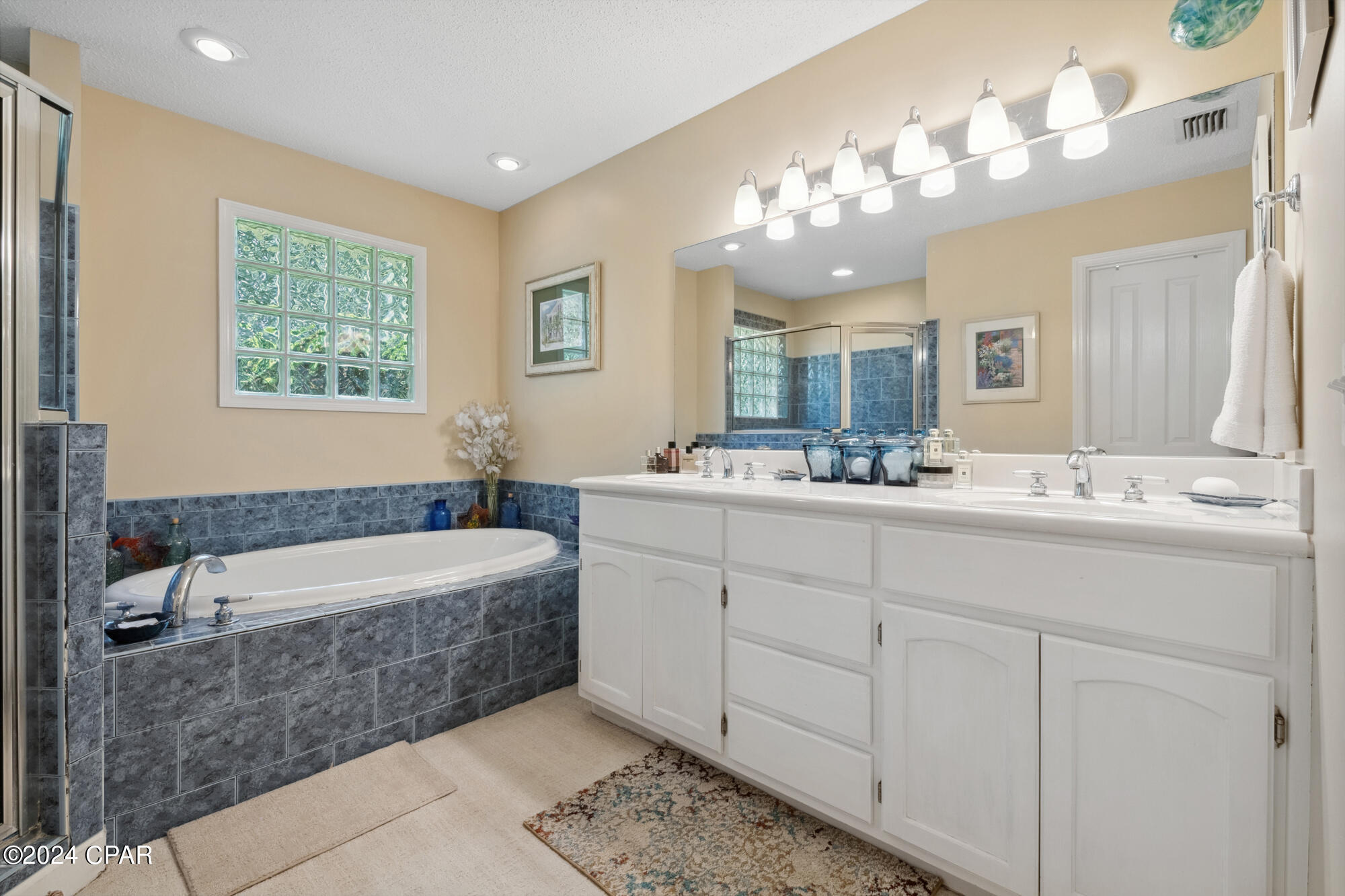 Grand Harbor - Residential