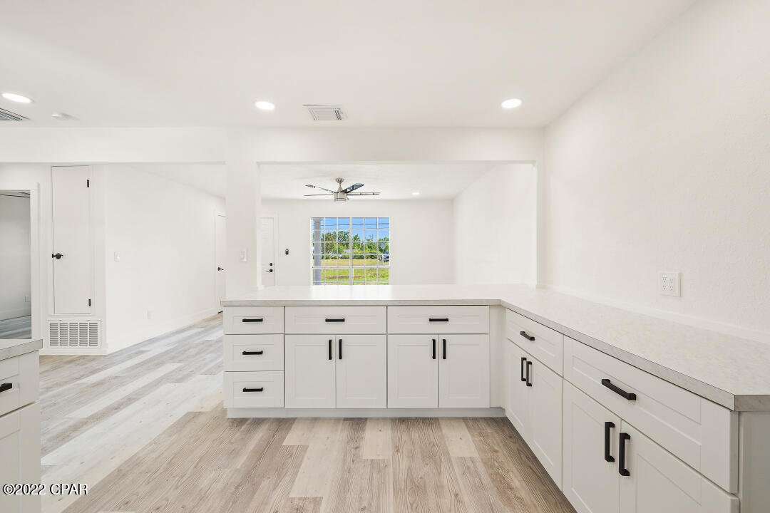 Pine Woods Add. - Residential