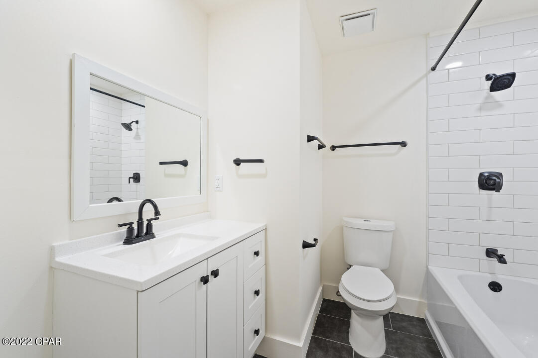 Pine Woods Add. - Residential