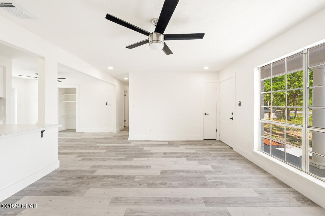 Pine Woods Add. - Residential