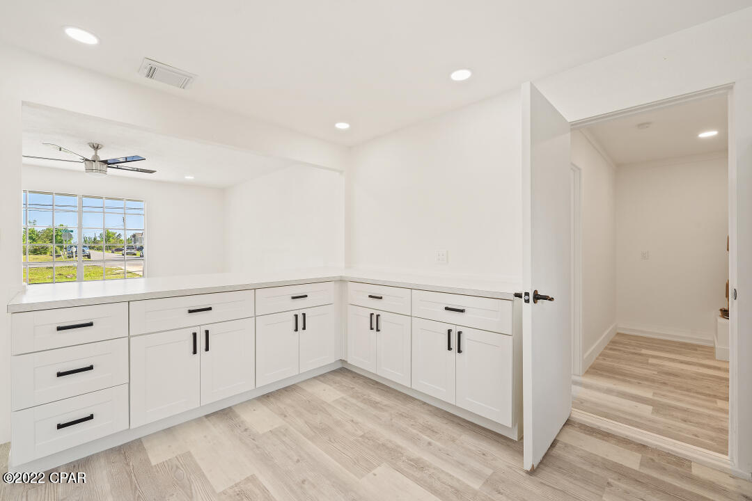 Pine Woods Add. - Residential