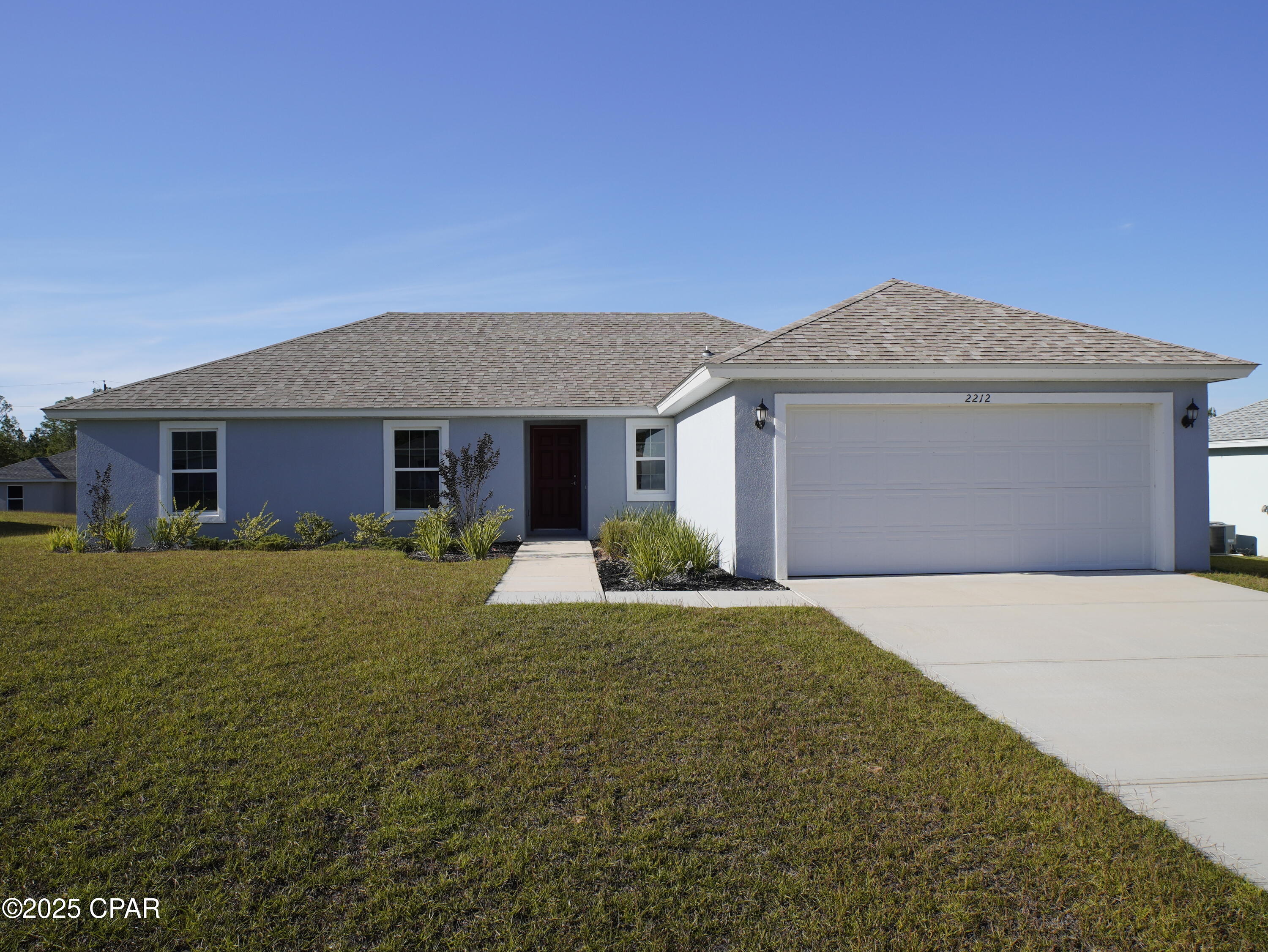 Sunny Hills Unit 19 - Residential