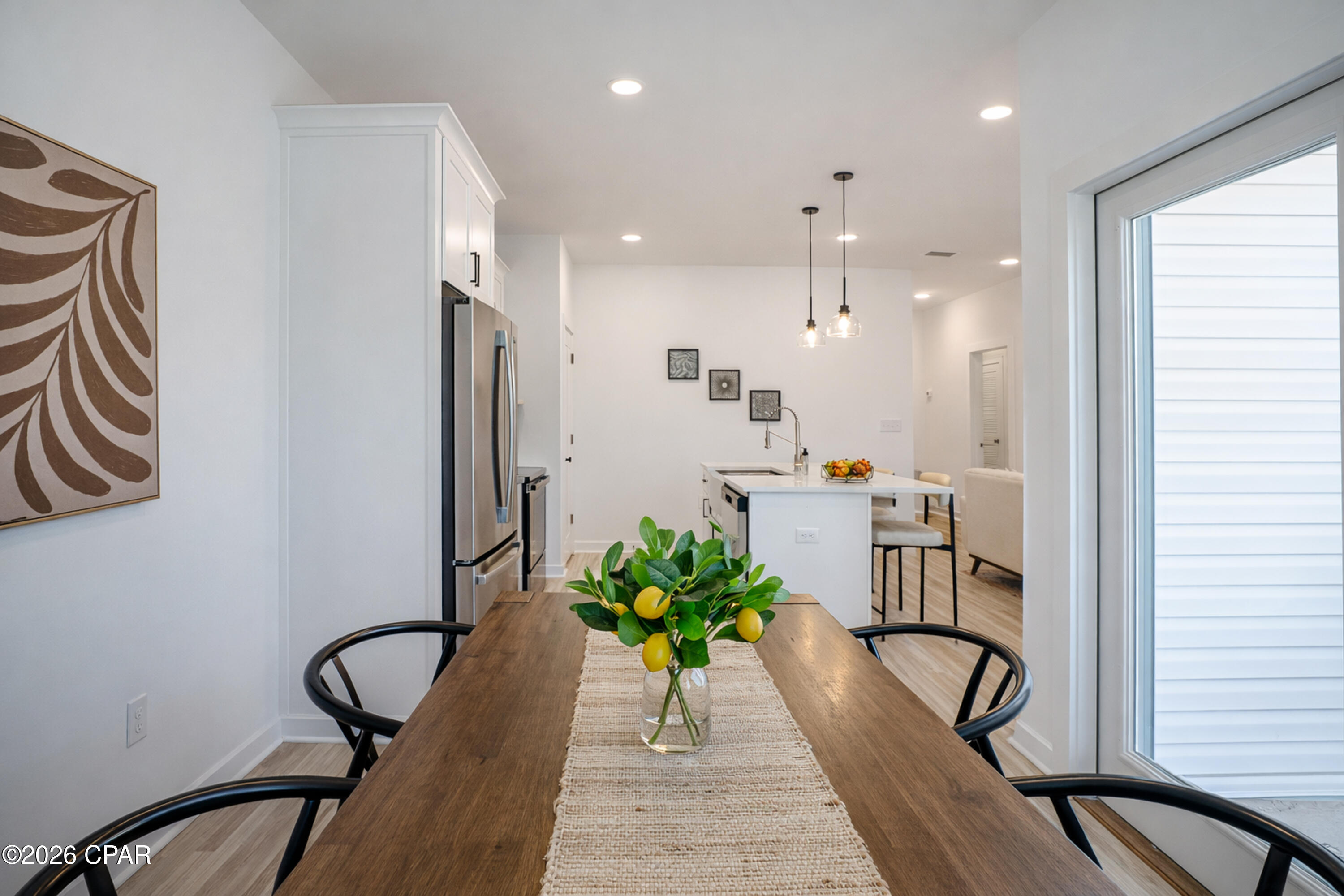 Sunny Hills Unit 1 - Residential