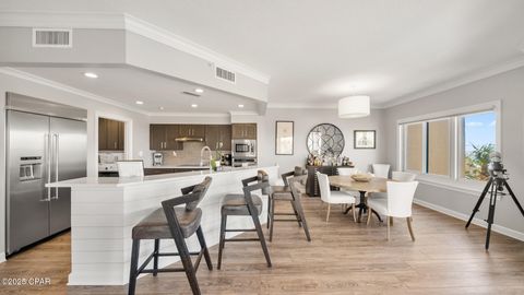 A home in Miramar Beach