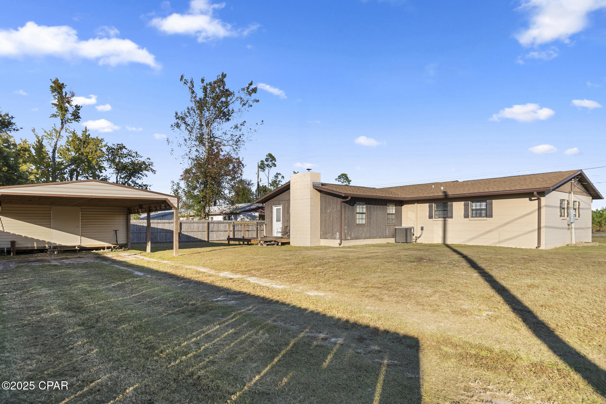 Vernon Kendrick - Residential