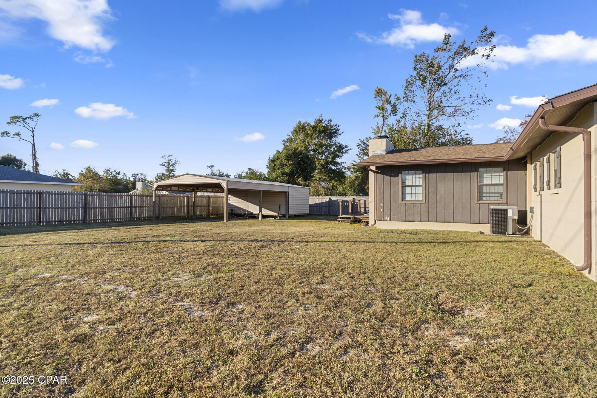 Vernon Kendrick - Residential